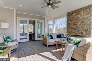 837 Nathan Hale, Berwyn, PA 19312 - Photo 20