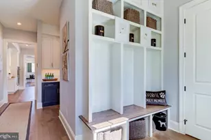 837 Nathan Hale, Berwyn, PA 19312 - Photo 12