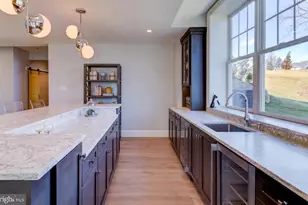 837 Nathan Hale, Berwyn, PA 19312 - Photo 26