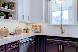 837 Nathan Hale, Berwyn, PA 19312 - Photo 10