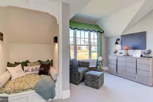 837 Nathan Hale, Berwyn, PA 19312 - Photo 16