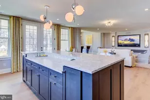 837 Nathan Hale, Berwyn, PA 19312 - Photo 22