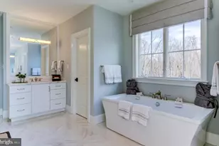 837 Nathan Hale, Berwyn, PA 19312 - Photo 14