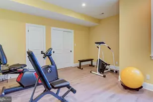 837 Nathan Hale, Berwyn, PA 19312 - Photo 24