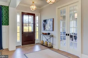 837 Nathan Hale, Berwyn, PA 19312 - Photo 2