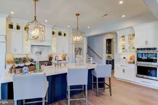 837 Nathan Hale, Berwyn, PA 19312 - Photo 4