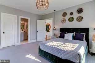 837 Nathan Hale, Berwyn, PA 19312 - Photo 18