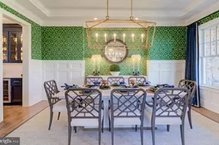 837 Nathan Hale, Berwyn, PA 19312 - Photo 6