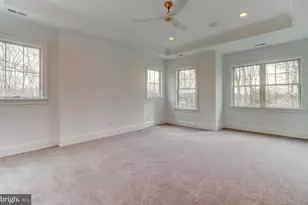 Lot 4 Rose Glenn, Devon, PA 19333 - Photo 14