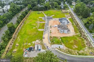 Lot 4 Rose Glenn, Devon, PA 19333 - Photo 30