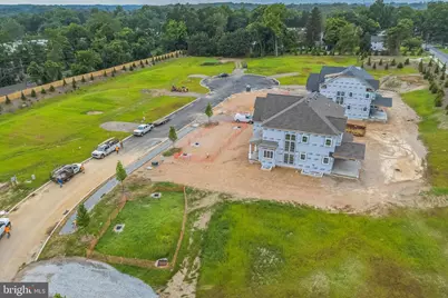 Lot 4 Rose Glenn, Devon, PA 19333 - Photo 38