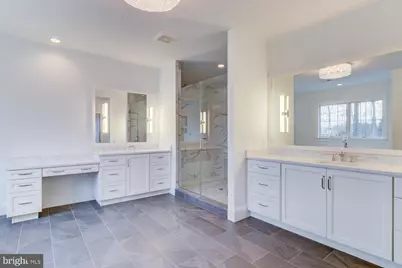 Lot 4 Rose Glenn, Devon, PA 19333 - Photo 18