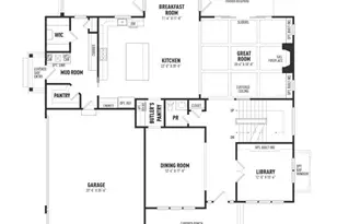 Lot 4 Rose Glenn, Devon, PA 19333 - Photo 40