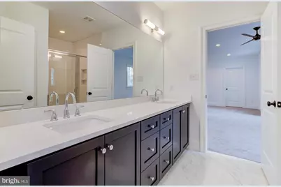 Lot 4 Rose Glenn, Devon, PA 19333 - Photo 22