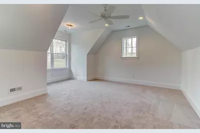 Lot 4 Rose Glenn, Devon, PA 19333 - Photo 16