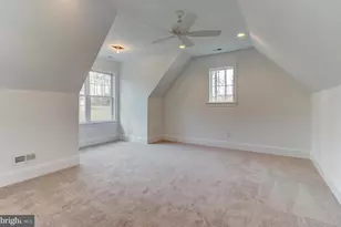 Lot 4 Rose Glenn, Devon, PA 19333 - Photo 16