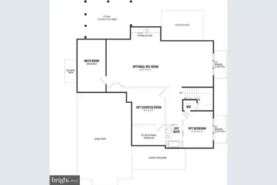 Lot 4 Rose Glenn, Devon, PA 19333 - Photo 42