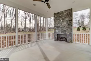 Lot 4 Rose Glenn, Devon, PA 19333 - Photo 12