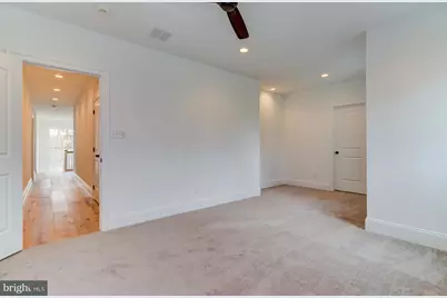 Lot 4 Rose Glenn, Devon, PA 19333 - Photo 20