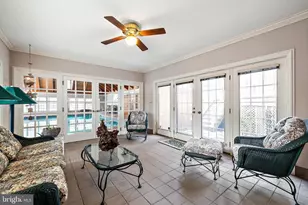 2 Farron Dr, Chadds Ford, PA 19317 - Photo 16