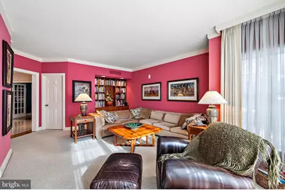 2 Farron Drive, Chadds Ford, PA 19317 - Photo 6