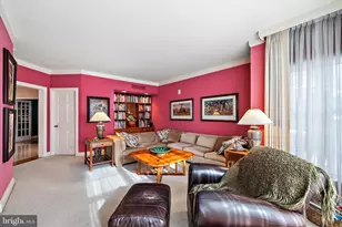 2 Farron Dr, Chadds Ford, PA 19317 - Photo 6