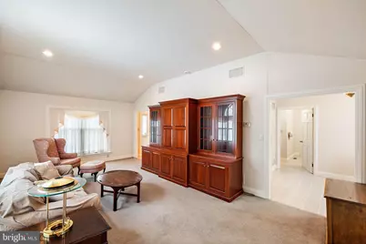 2 Farron Drive, Chadds Ford, PA 19317 - Photo 50