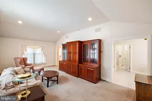 2 Farron Dr, Chadds Ford, PA 19317 - Photo 50