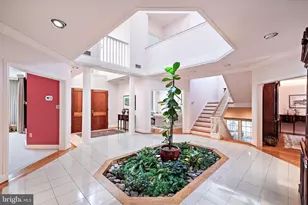 2 Farron Dr, Chadds Ford, PA 19317 - Photo 4