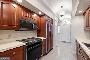 2 Farron Dr, Chadds Ford, PA 19317 - Photo 46