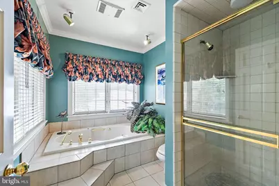 2 Farron Drive, Chadds Ford, PA 19317 - Photo 34