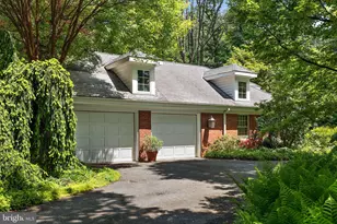 2 Farron Dr, Chadds Ford, PA 19317 - Photo 88