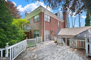 2 Farron Dr, Chadds Ford, PA 19317 - Photo 44