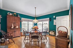 2 Farron Dr, Chadds Ford, PA 19317 - Photo 8