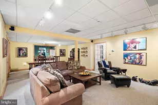 2 Farron Dr, Chadds Ford, PA 19317 - Photo 28
