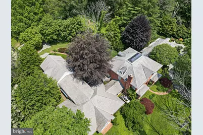 2 Farron Drive, Chadds Ford, PA 19317 - Photo 66