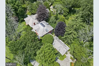 2 Farron Drive, Chadds Ford, PA 19317 - Photo 58