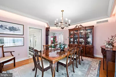2 Farron Drive, Chadds Ford, PA 19317 - Photo 14