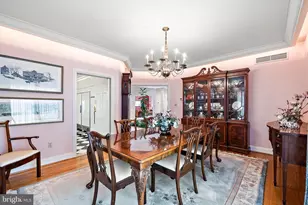 2 Farron Dr, Chadds Ford, PA 19317 - Photo 14