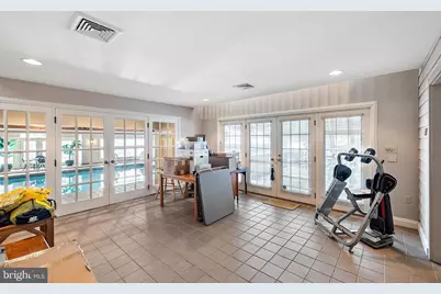 2 Farron Drive, Chadds Ford, PA 19317 - Photo 52