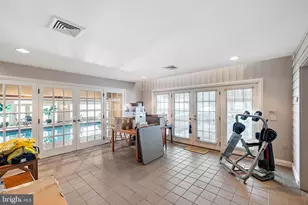 2 Farron Dr, Chadds Ford, PA 19317 - Photo 52