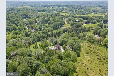 2 Farron Drive, Chadds Ford, PA 19317 - Photo 64