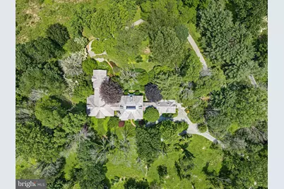 2 Farron Drive, Chadds Ford, PA 19317 - Photo 2