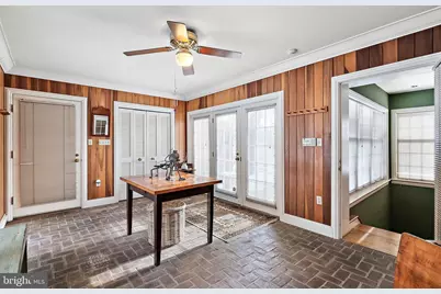 2 Farron Drive, Chadds Ford, PA 19317 - Photo 22