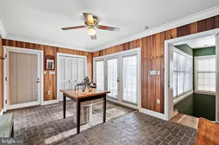2 Farron Dr, Chadds Ford, PA 19317 - Photo 22