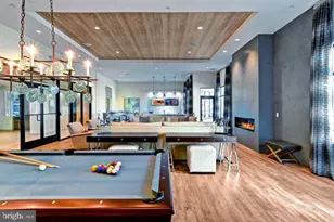 131 Bridge St, Phoenixville, PA 19460 - Photo 12