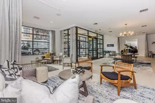 131 Bridge St, Phoenixville, PA 19460 - Photo 22