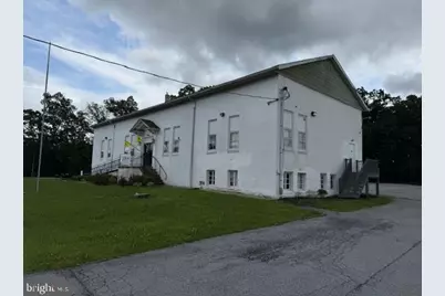 1132 Ridge Road, Pottstown, PA 19465 - Photo 1