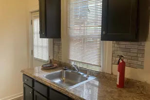 103 N Darlington St, West Chester, PA 19380 - Photo 4