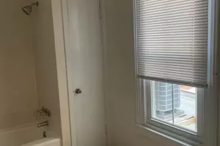 103 N Darlington St, West Chester, PA 19380 - Photo 10